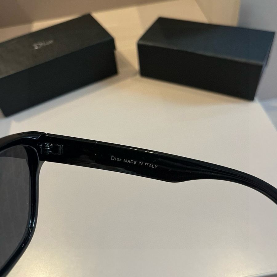 1:1 Replica dior glasses ¥ — AAA Quality Replica — photo 7