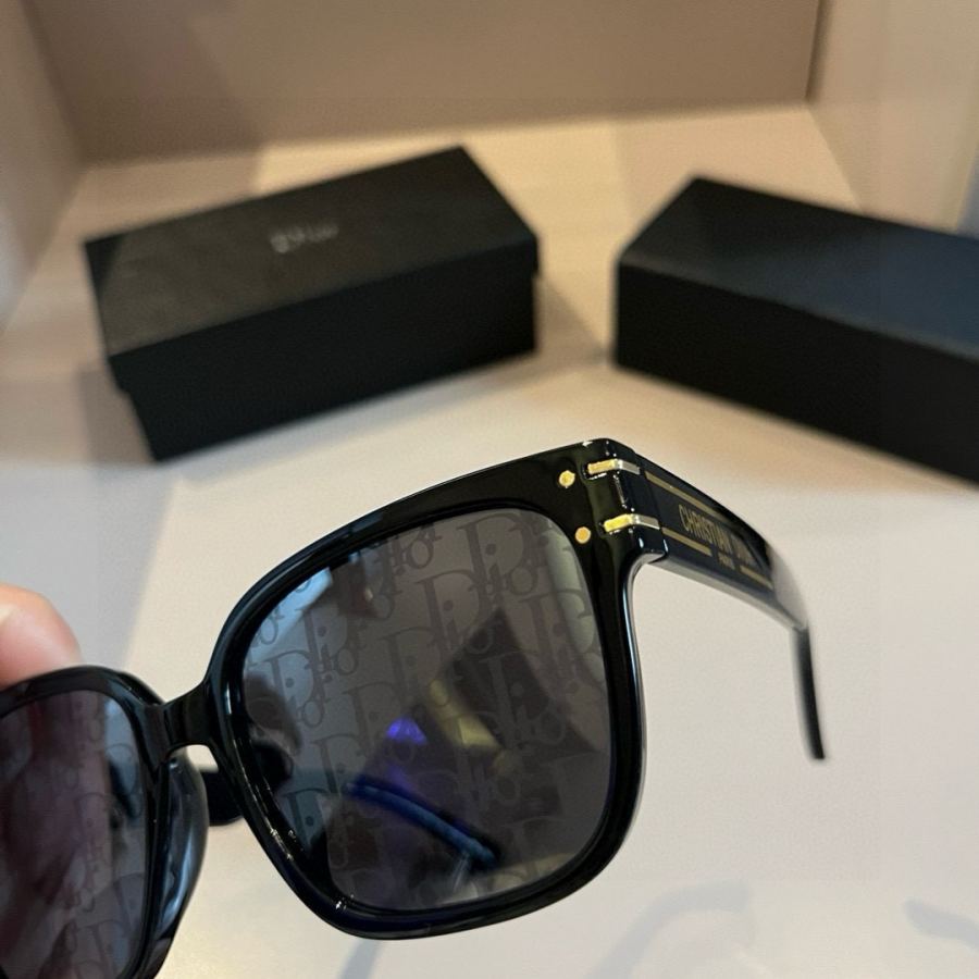 1:1 Replica dior glasses ¥ — AAA Quality Replica — photo 6