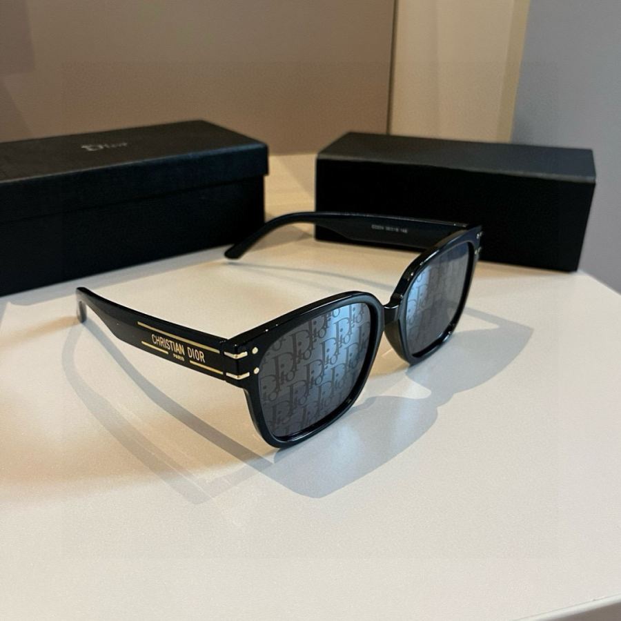 1:1 Replica dior glasses ¥ — AAA Quality Replica