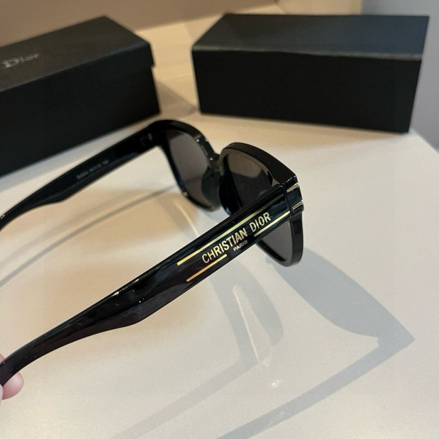 1:1 Replica dior glasses ¥ — AAA Quality Replica — photo 2