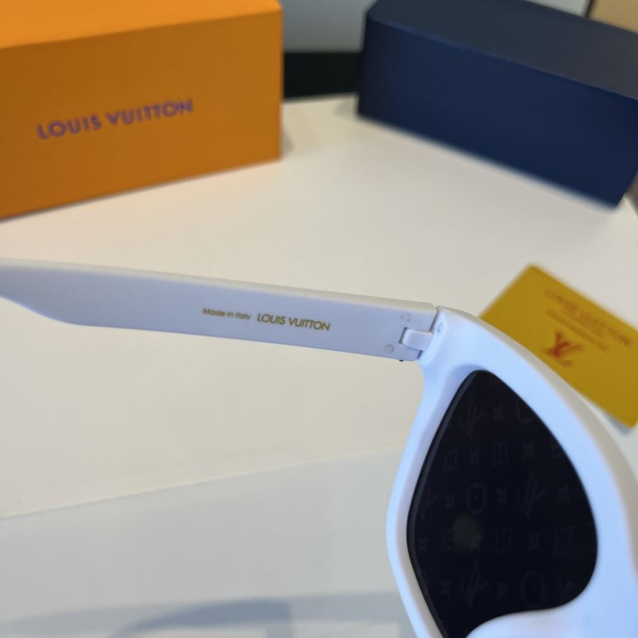 1:1 Replica LV glasses ¥ — 1:1 Replica — photo 6