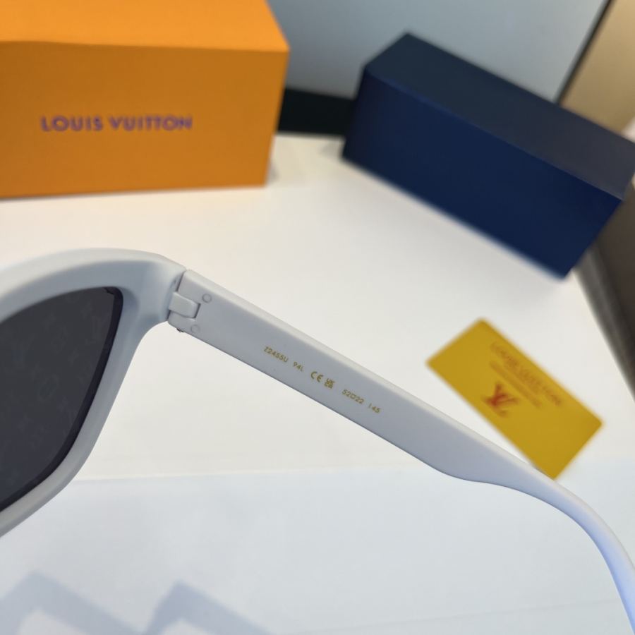 1:1 Replica LV glasses ¥ — 1:1 Replica — photo 5