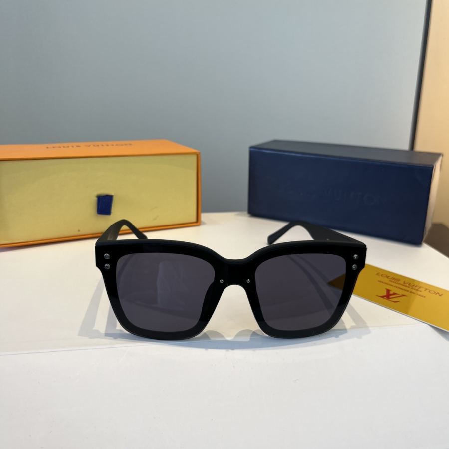 1:1 Replica LV glasses ¥ — AAA Quality Replica — photo 2