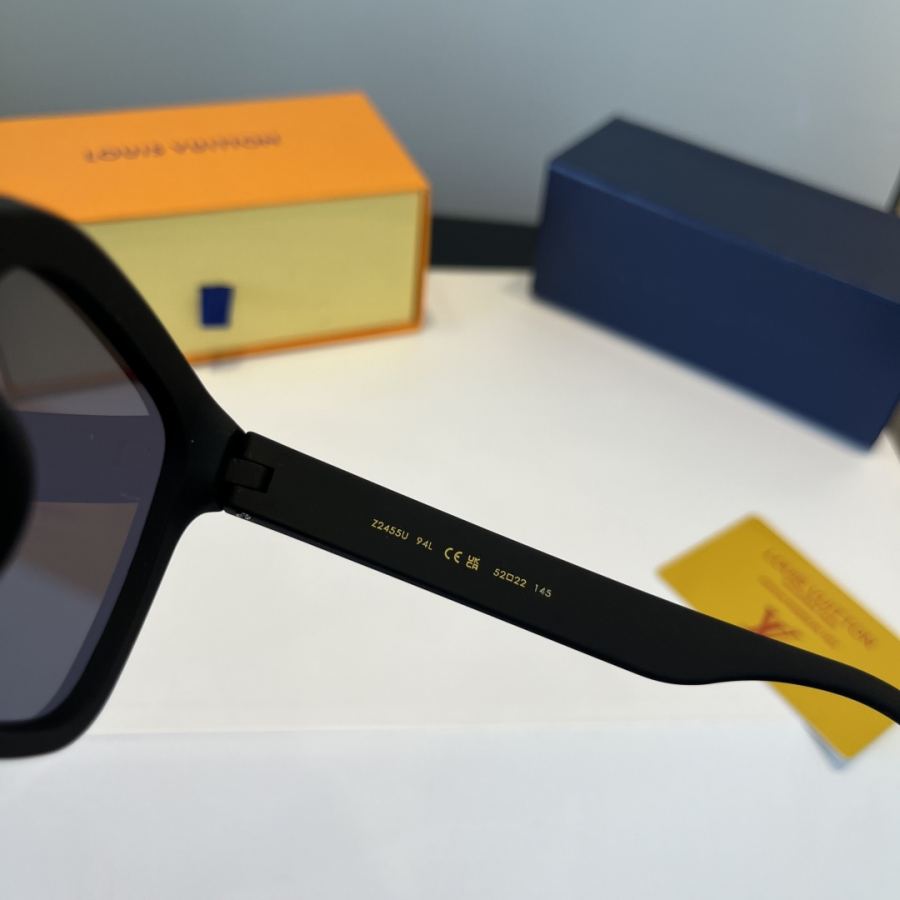 1:1 Replica LV glasses ¥ — AAA Quality Replica — photo 5
