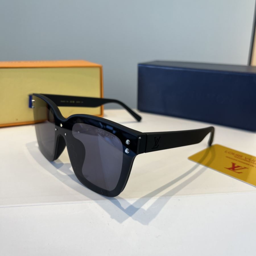1:1 Replica LV glasses ¥ — AAA Quality Replica — photo 3