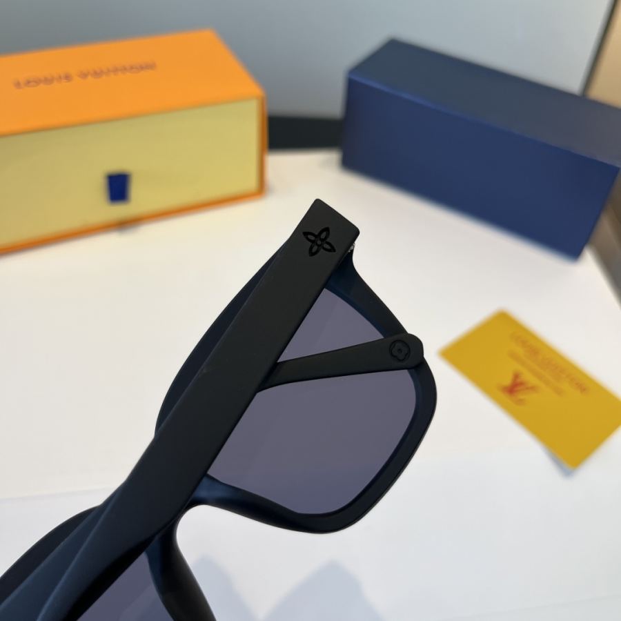 1:1 Replica LV glasses ¥ — AAA Quality Replica — photo 8