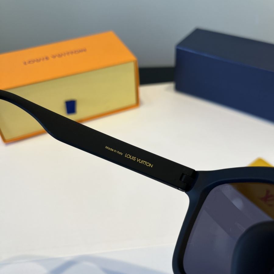 1:1 Replica LV glasses ¥ — AAA Quality Replica — photo 6