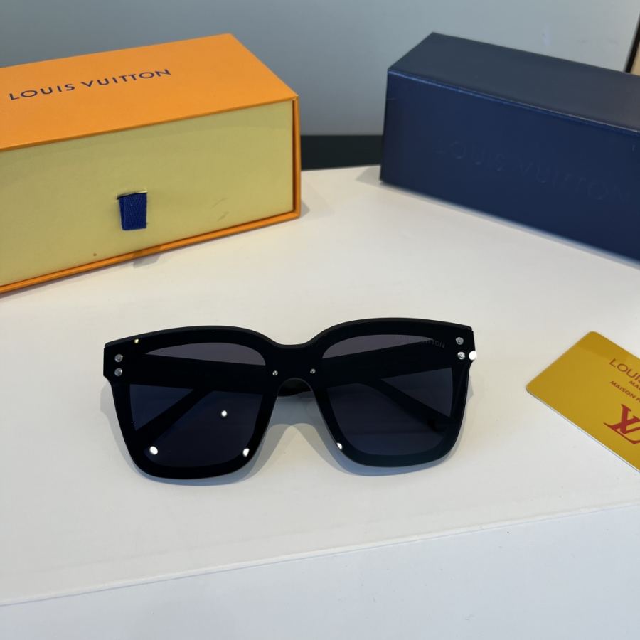 1:1 Replica LV glasses ¥ — AAA Quality Replica — photo 10