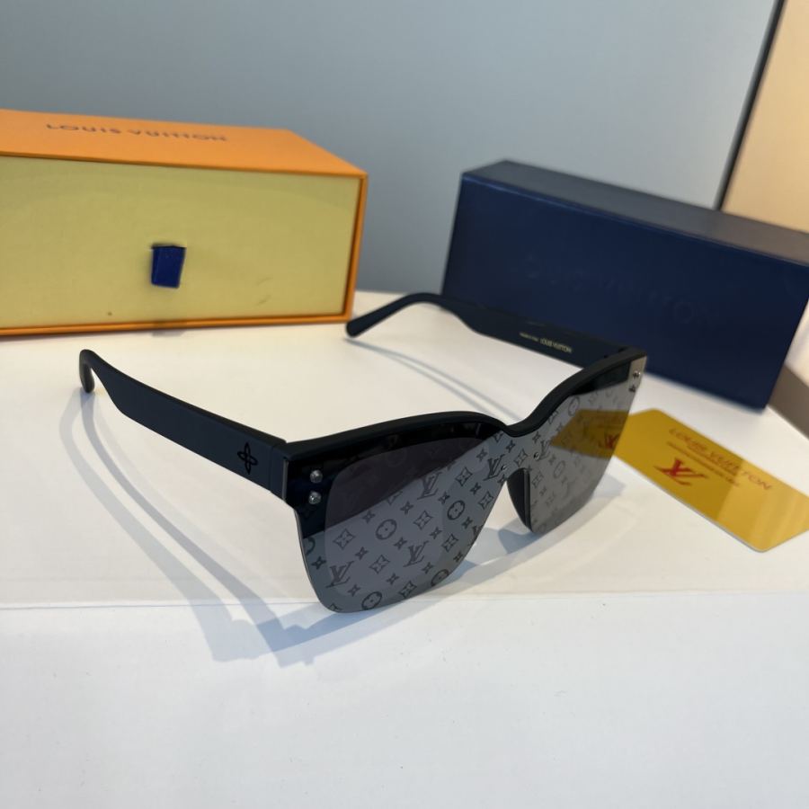 1:1 Replica LV glasses ¥ — Premium Replica