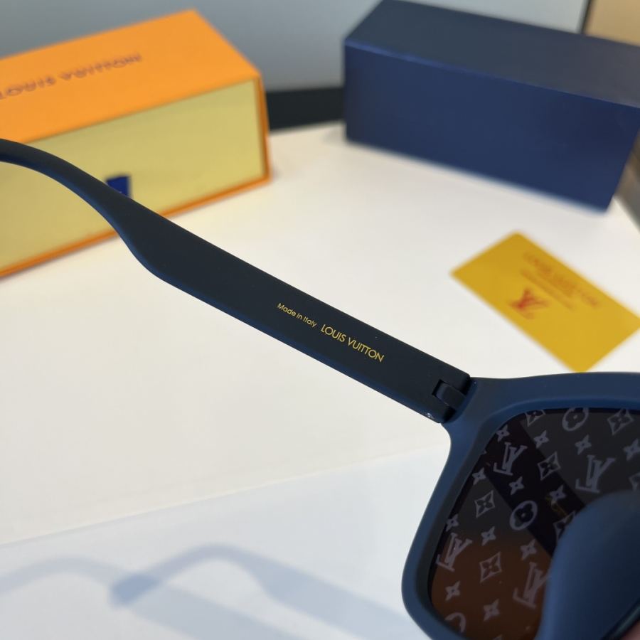 1:1 Replica LV glasses ¥ — 1:1 Replica — photo 6