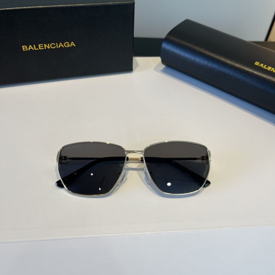 1:1 Replica Balenciaga glasses ¥ — AAA Quality Replica — photo 7