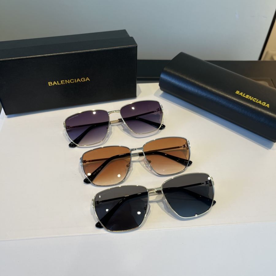 1:1 Replica Balenciaga glasses ¥ — AAA Quality Replica — photo 9