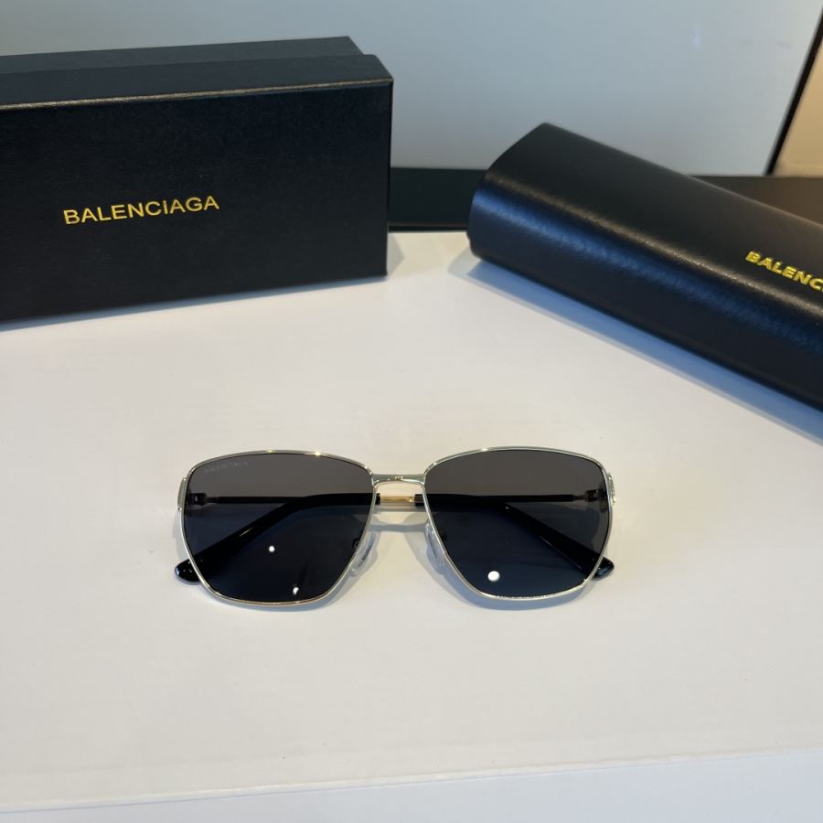 1:1 Replica Balenciaga glasses ¥ — AAA Quality Replica — photo 8