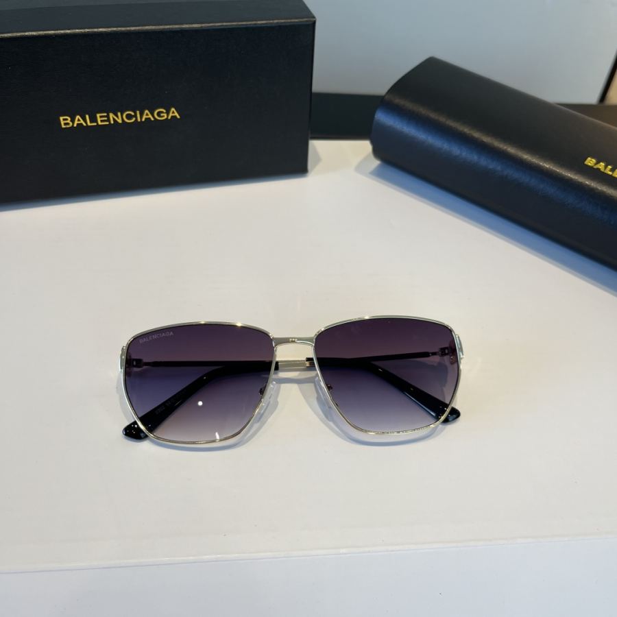 1:1 Replica Balenciaga glasses ¥ — AAA Quality Replica — photo 7