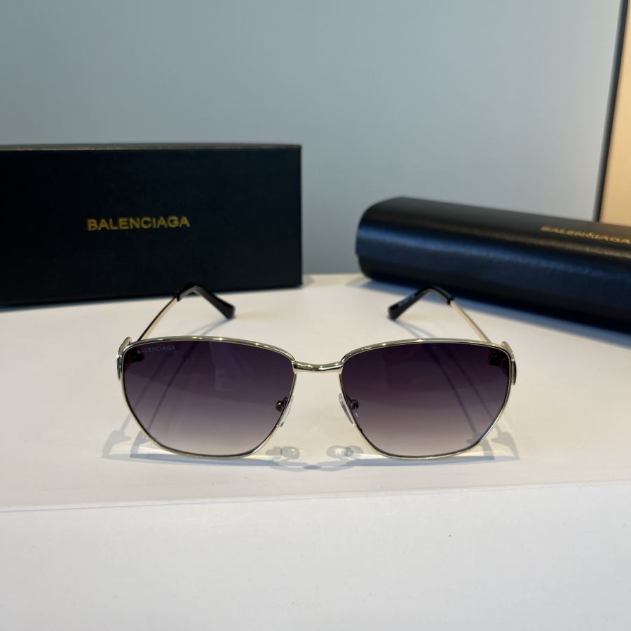1:1 Replica Balenciaga glasses ¥ — AAA Quality Replica — photo 2