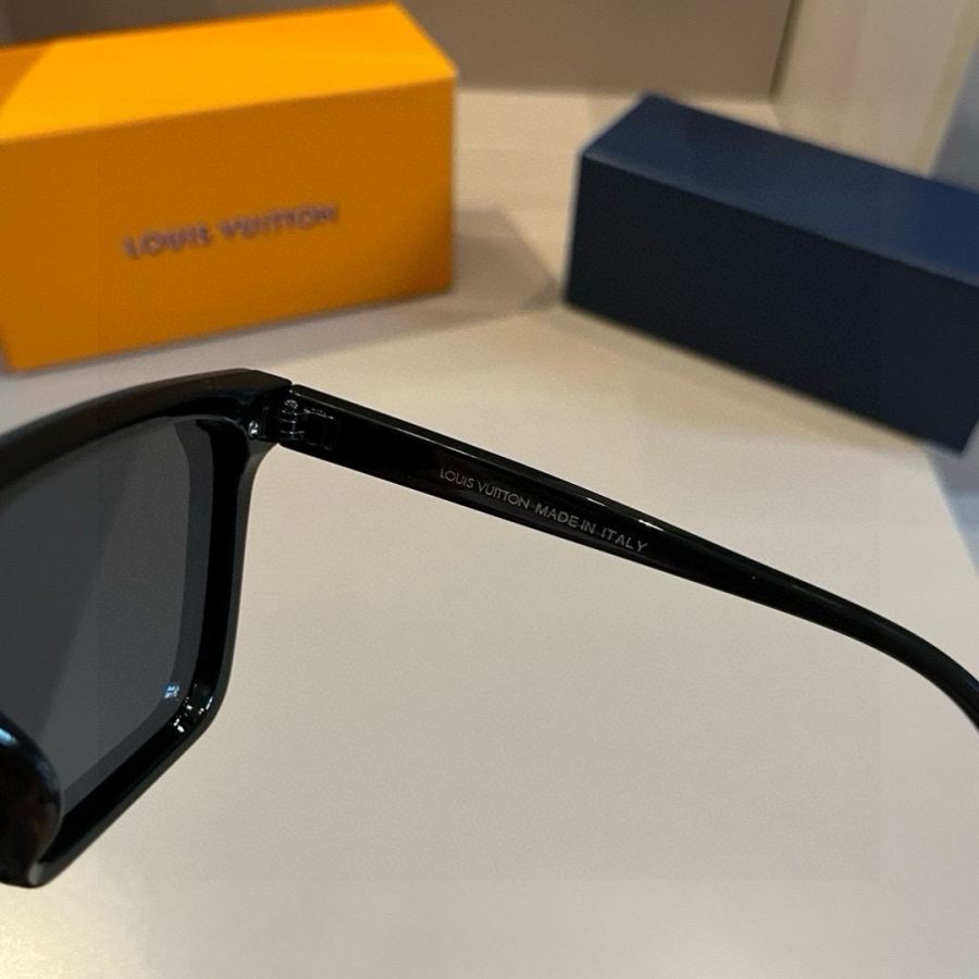 1:1 Replica LV glasses ¥ — 1:1 Replica — photo 9