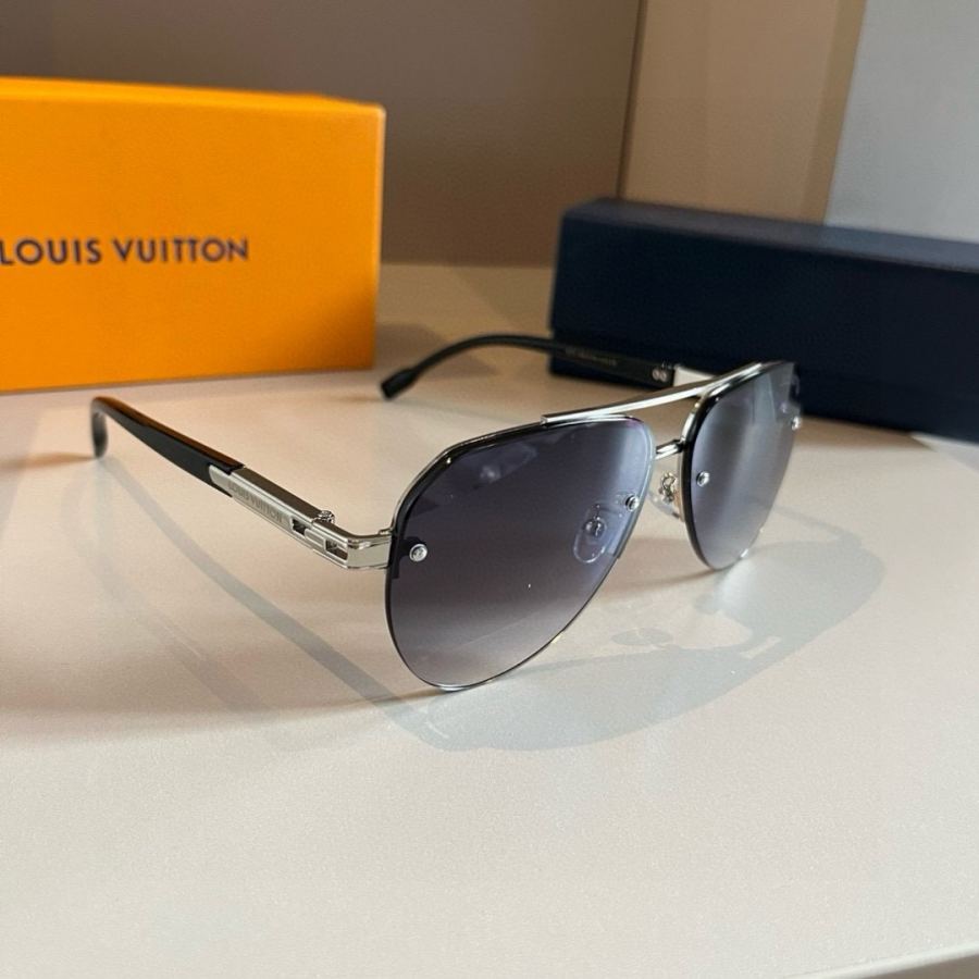 1:1 Replica LV glasses ¥ — AAA Quality Replica