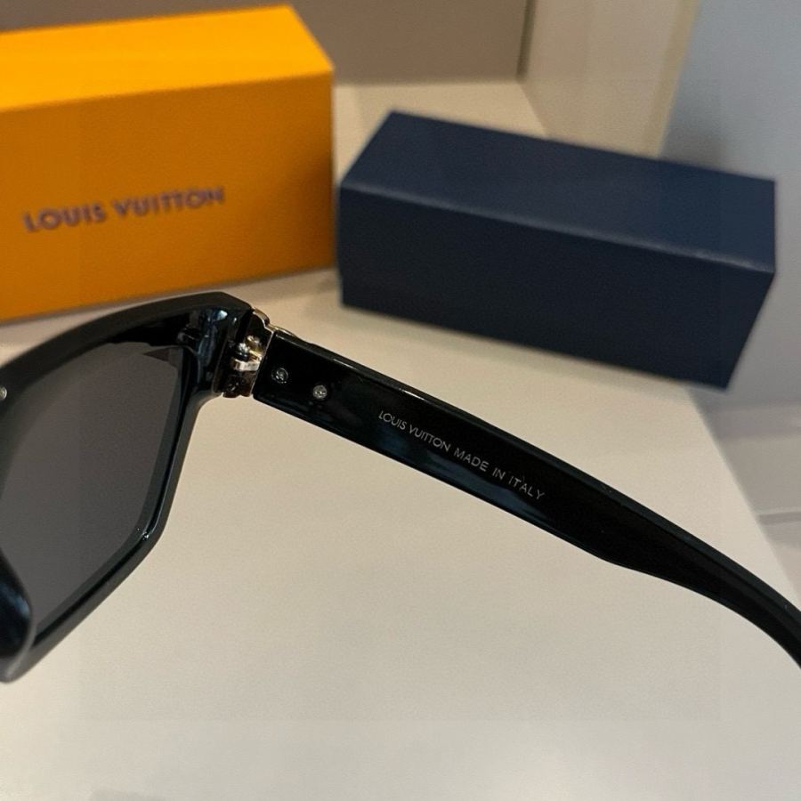 1:1 Replica LV glasses ¥ — 1:1 Replica — photo 6