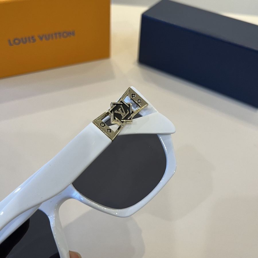 1:1 Replica LV glasses ¥ — 1:1 Replica — photo 7
