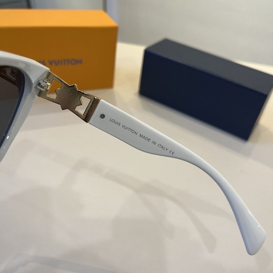 1:1 Replica LV glasses ¥ — 1:1 Replica — photo 8