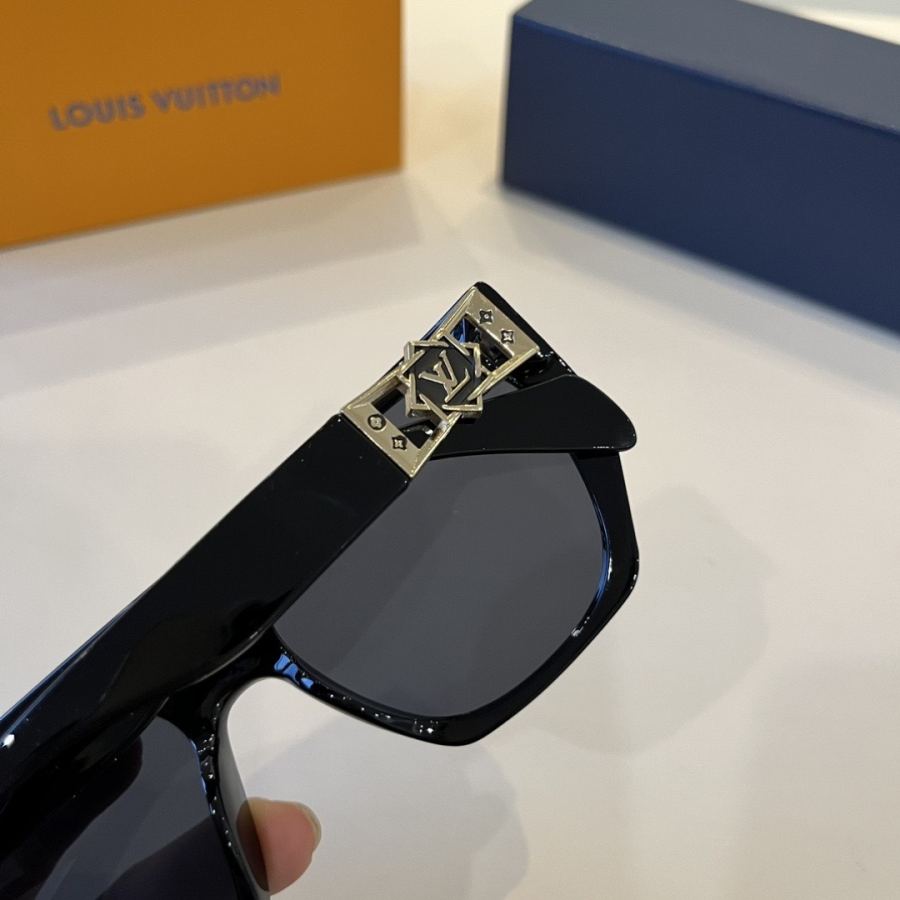1:1 Replica LV glasses ¥ — Premium Replica — photo 10