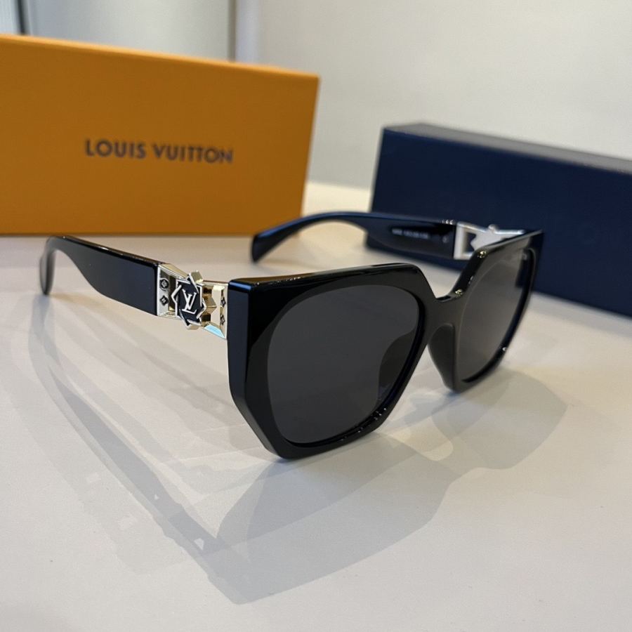1:1 Replica LV glasses ¥ — Premium Replica