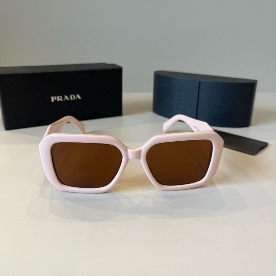1:1 Replica prada glasses ¥ — Premium Replica — photo 2