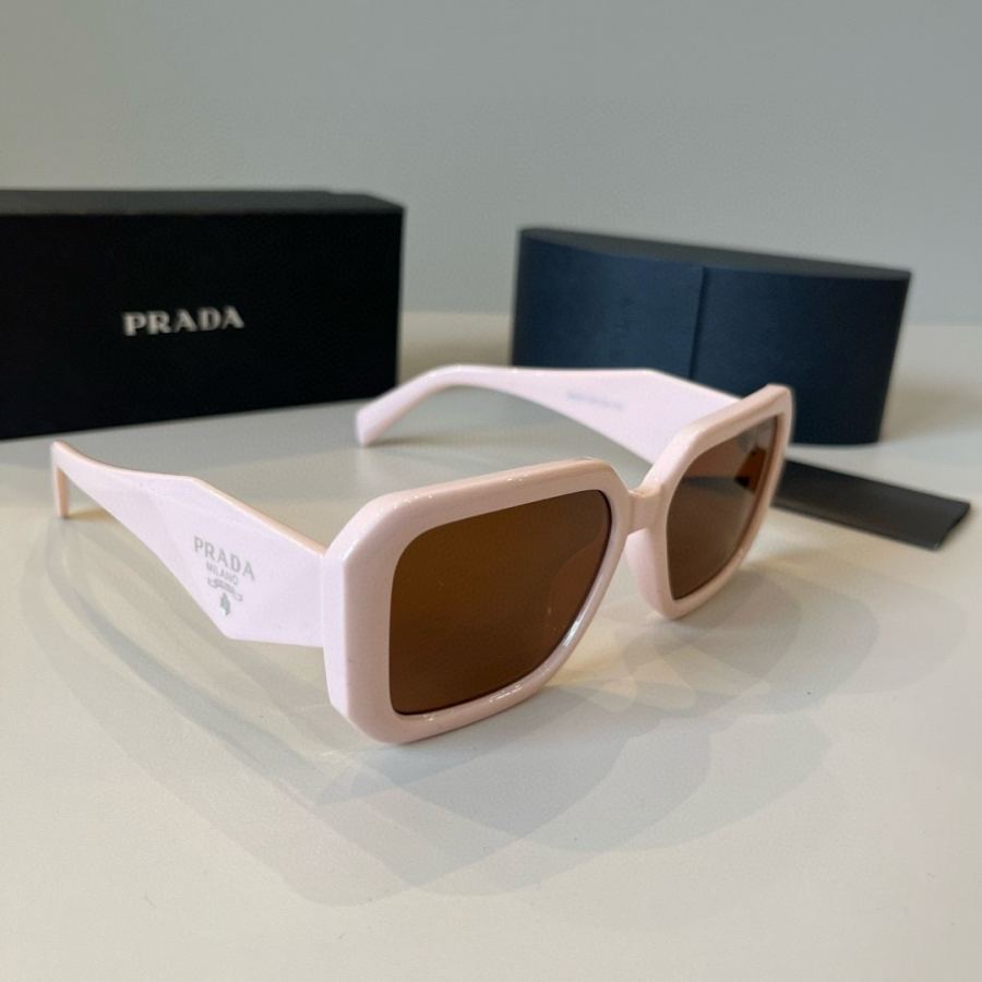 1:1 Replica prada glasses ¥ — Premium Replica