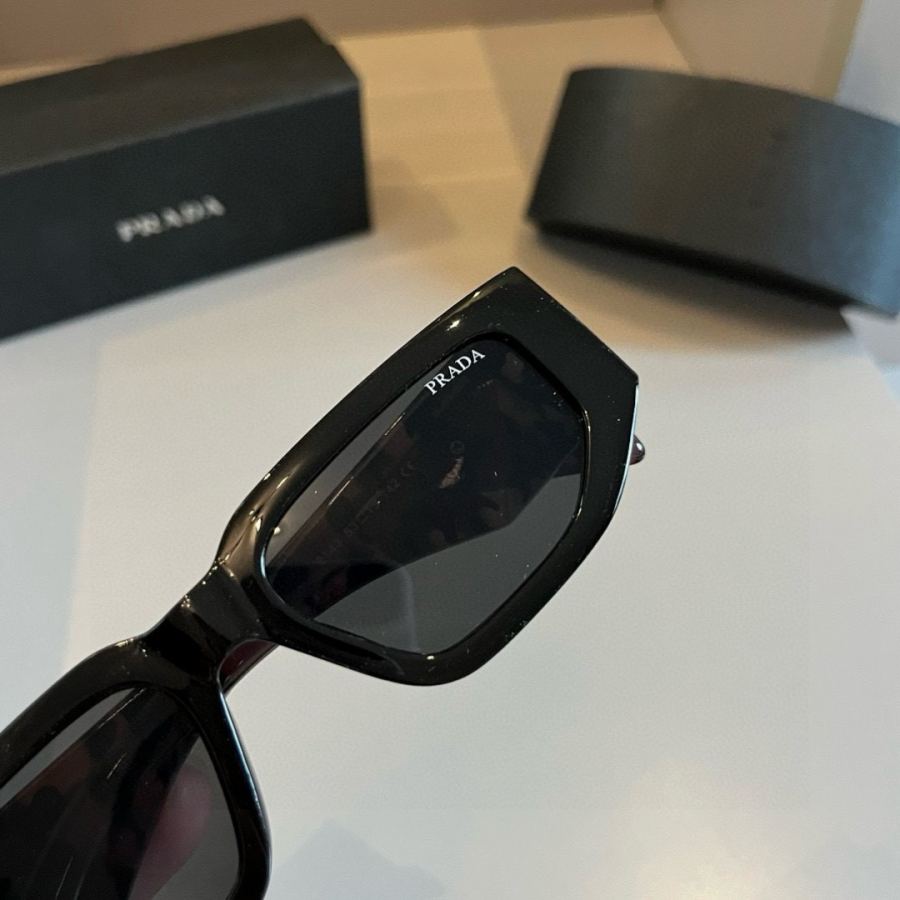 1:1 Replica prada glasses ¥ — AAA Quality Replica — photo 10