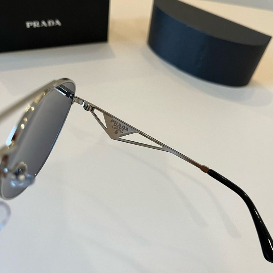 1:1 Replica prada glasses ¥ — AAA Quality Replica — photo 10