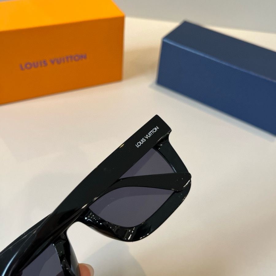 1:1 Replica LV glasses ¥ — Premium Replica — photo 8