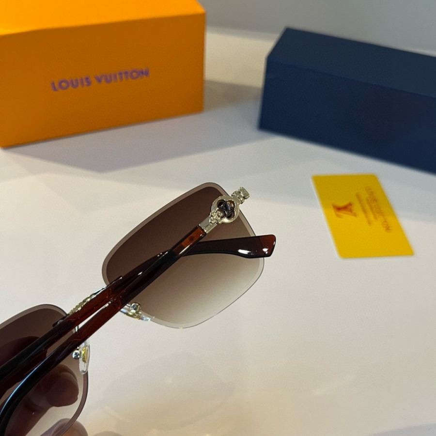 1:1 Replica LV glasses ¥ — 1:1 Replica For Sale — photo 8