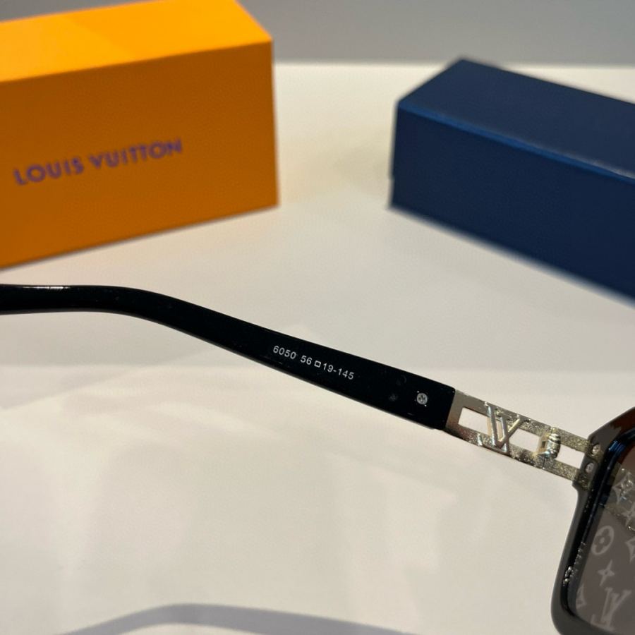 1:1 Replica LV glasses ¥ — Premium Replica — photo 10
