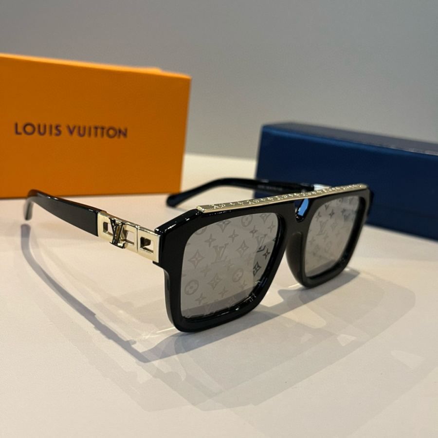 1:1 Replica LV glasses ¥ — Premium Replica