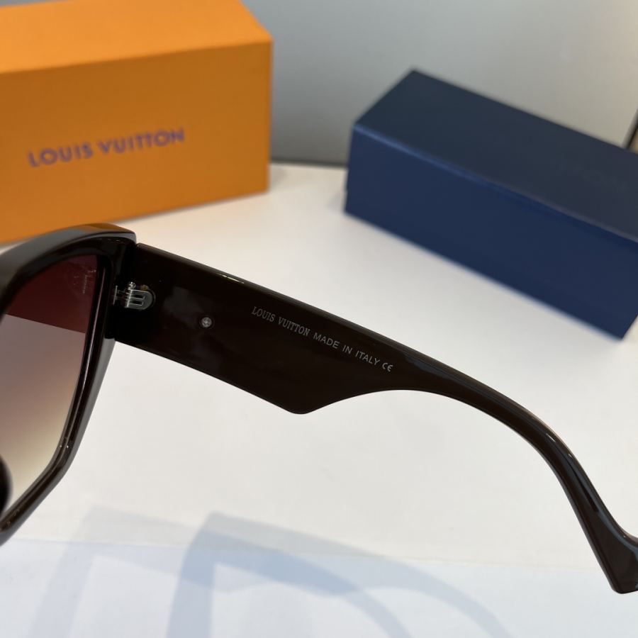 1:1 Replica LV glasses ¥ — AAA Quality Replica — photo 5
