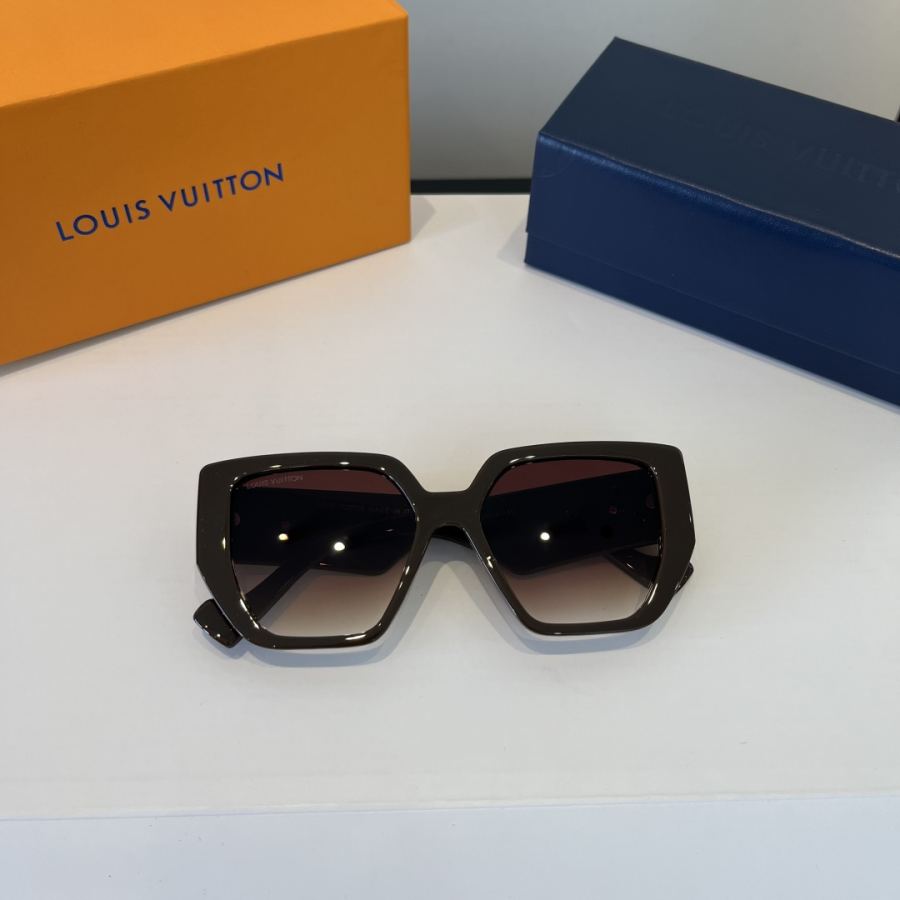 1:1 Replica LV glasses ¥ — AAA Quality Replica — photo 10