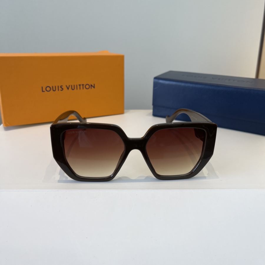 1:1 Replica LV glasses ¥ — AAA Quality Replica — photo 2