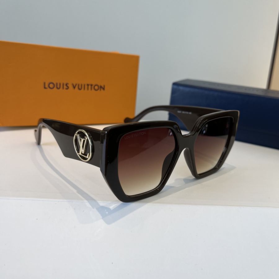 1:1 Replica LV glasses ¥ — AAA Quality Replica