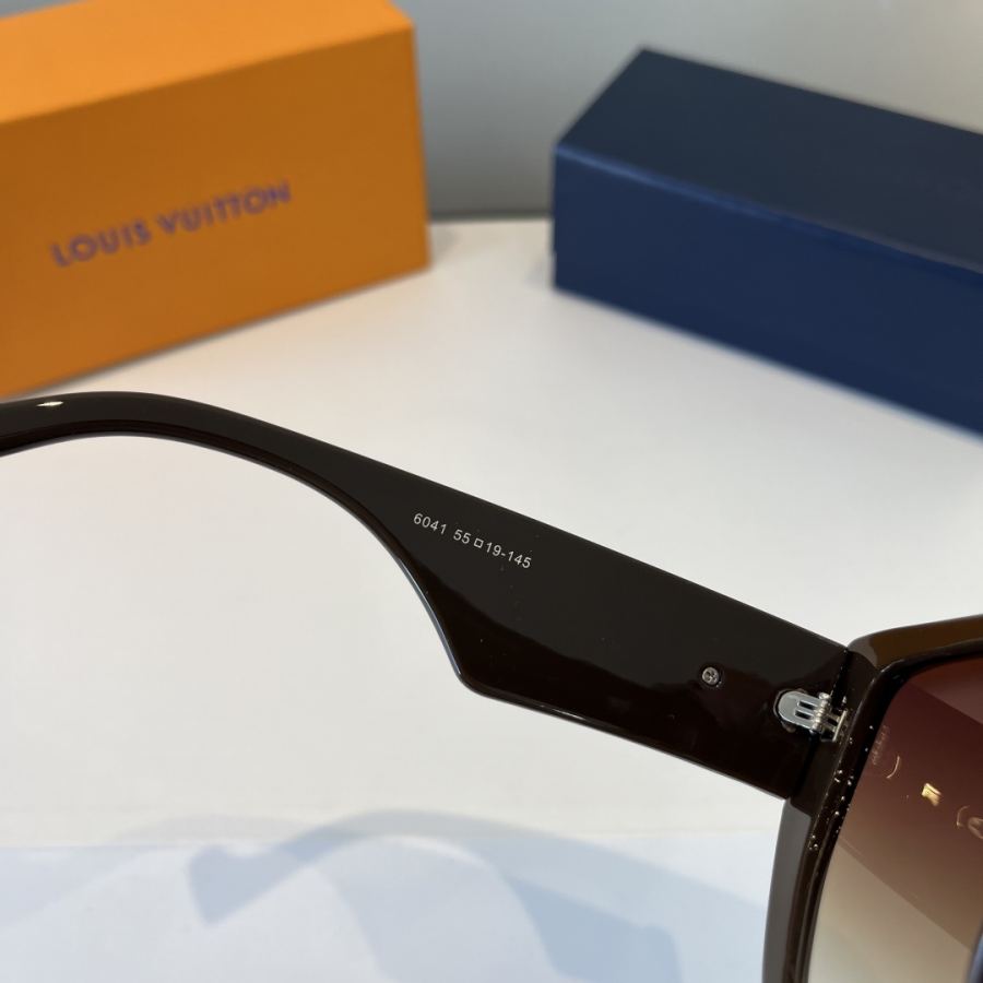1:1 Replica LV glasses ¥ — AAA Quality Replica — photo 6