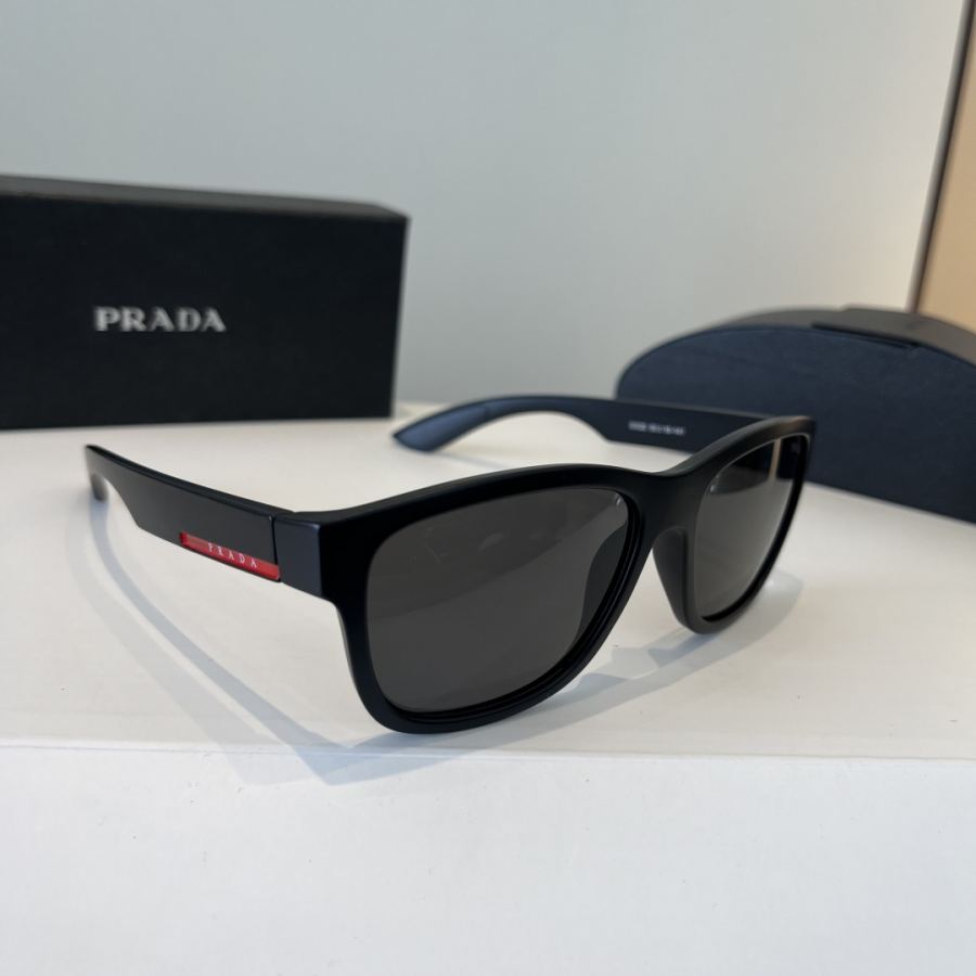 1:1 Replica prada glasses ¥ — 1:1 Replica