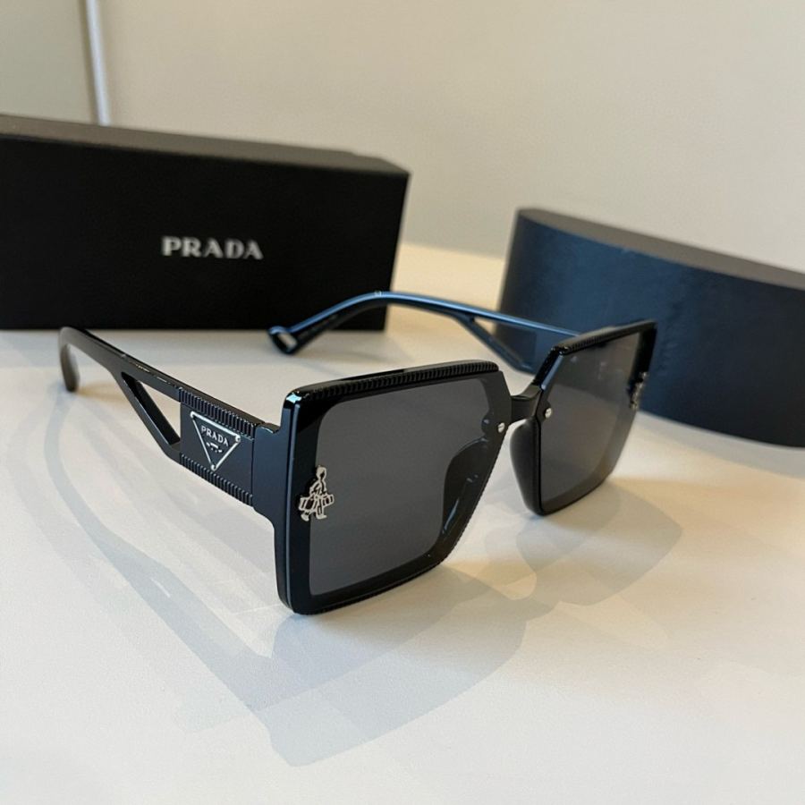 1:1 Replica prada glasses ¥ — 1:1 Replica