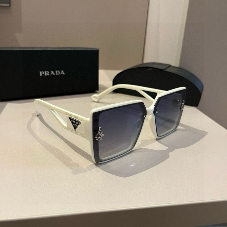 1:1 Replica prada glasses ¥ — 1:1 Replica