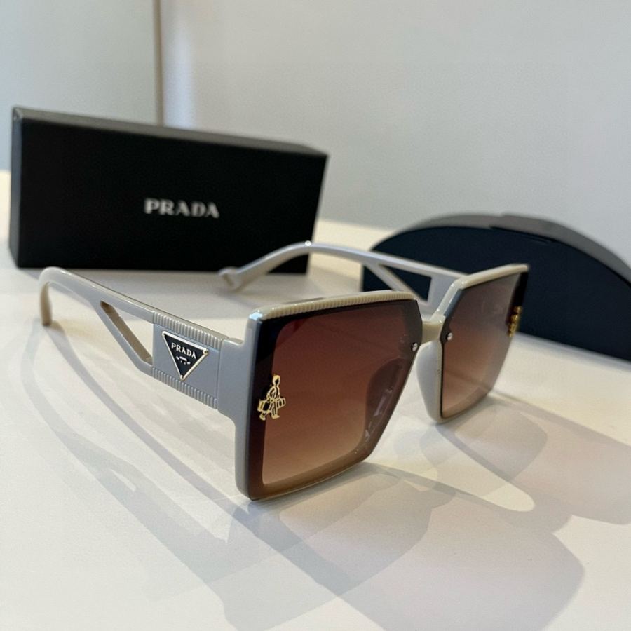 1:1 Replica prada glasses ¥ — AAA Quality Replica