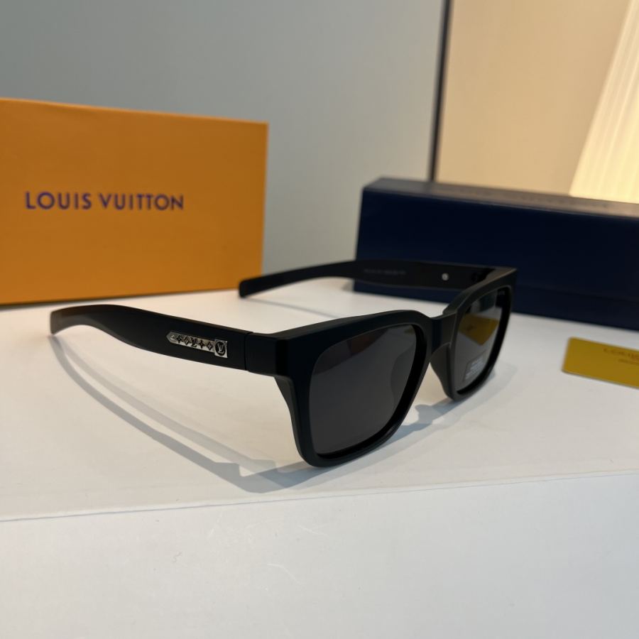 1:1 Replica LV glasses ¥ — AAA Quality Replica