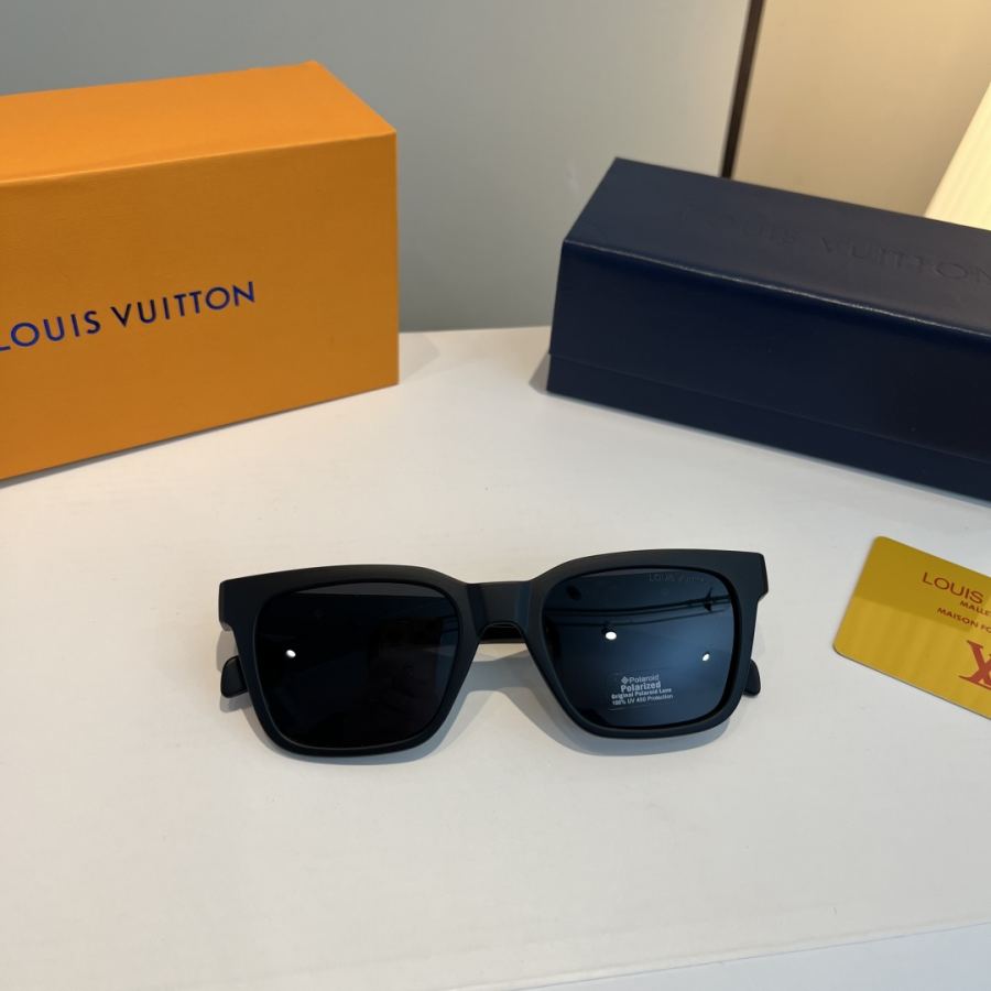 1:1 Replica LV glasses ¥ — AAA Quality Replica — photo 5