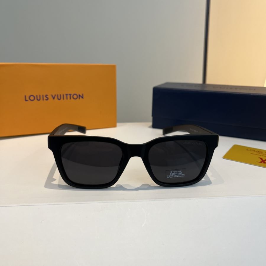 1:1 Replica LV glasses ¥ — AAA Quality Replica — photo 2