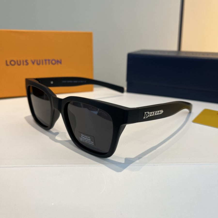 1:1 Replica LV glasses ¥ — AAA Quality Replica — photo 3