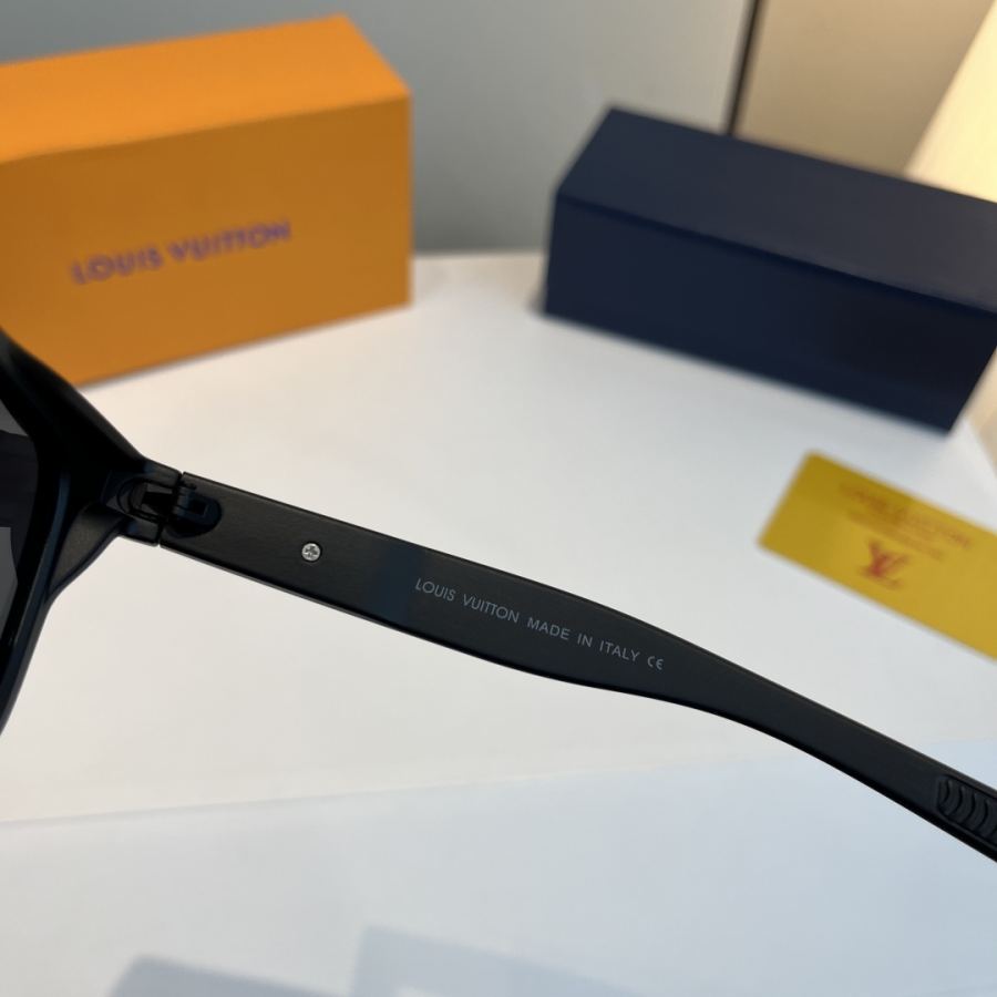 1:1 Replica LV glasses ¥ — AAA Quality Replica — photo 8