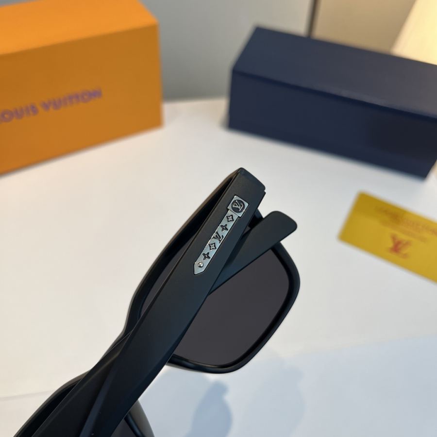 1:1 Replica LV glasses ¥ — AAA Quality Replica — photo 7