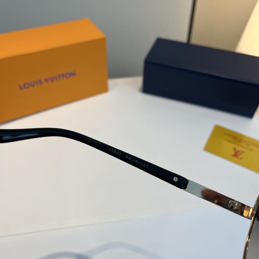 1:1 Replica LV glasses ¥ — 1:1 Replica — photo 10